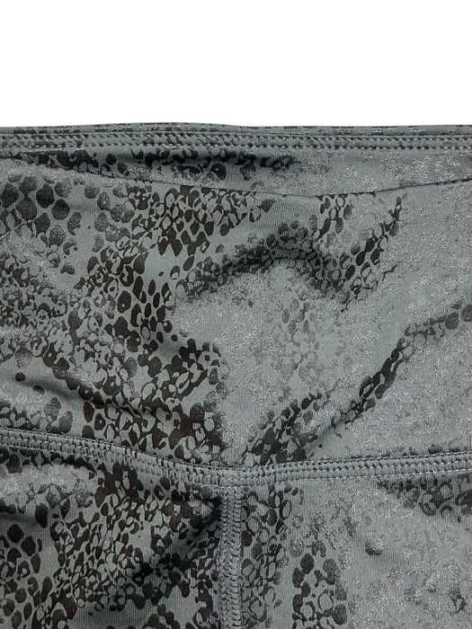 Legging S (ARDENE)