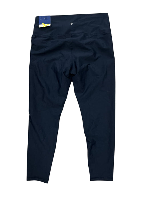 Leggings L (OLD NAVY)