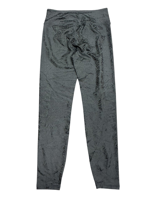 Legging S (ARDENE)