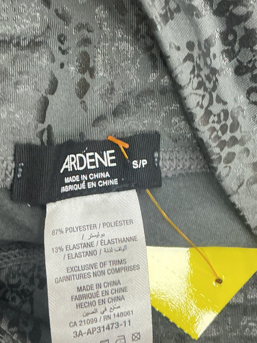 Legging S (ARDENE)