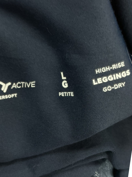 Leggings L (OLD NAVY)