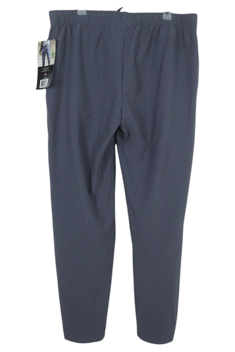 Pants XL (BERKLEY JENSEN)