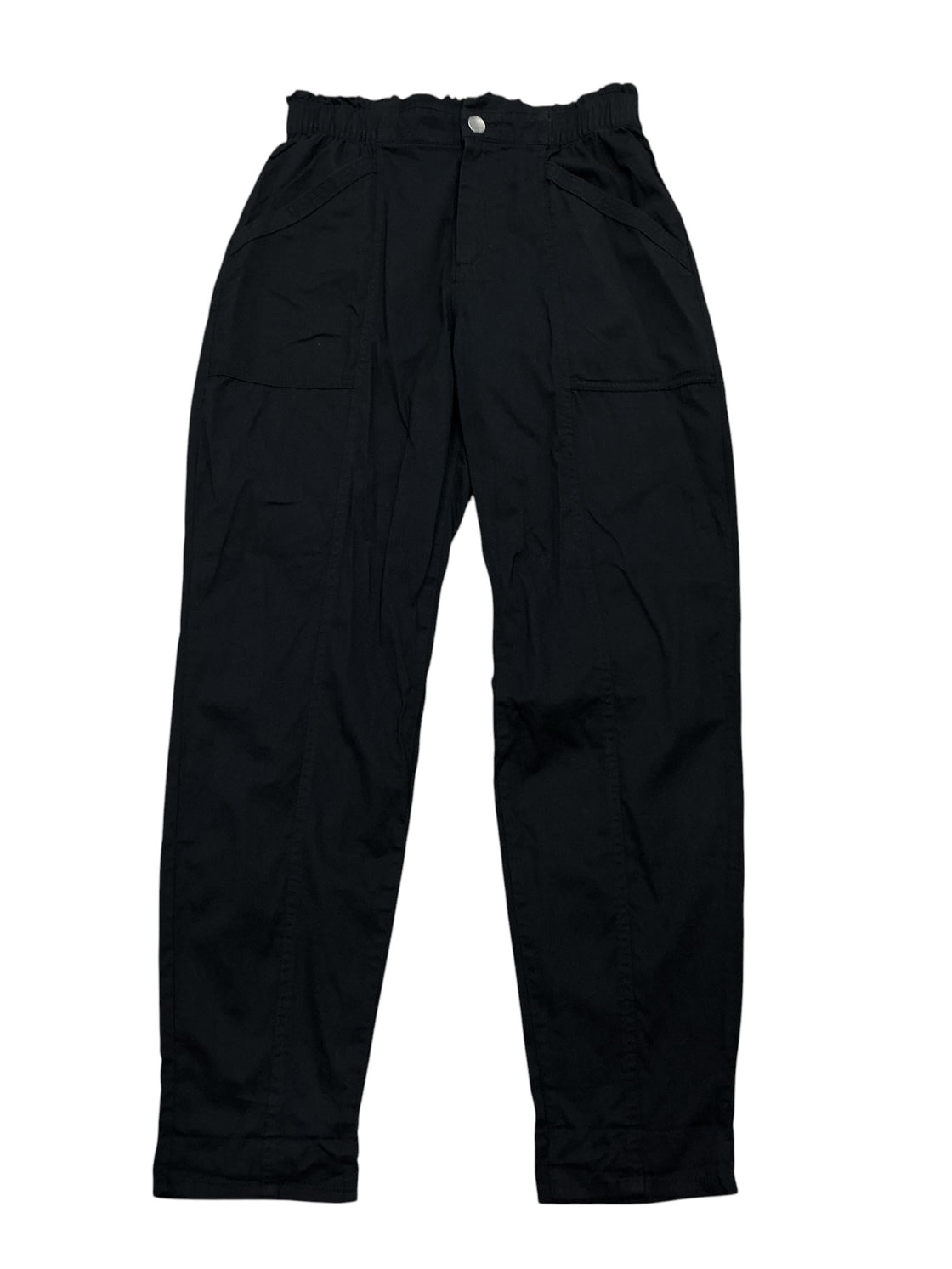 Pantalón M (OLD NAVY)