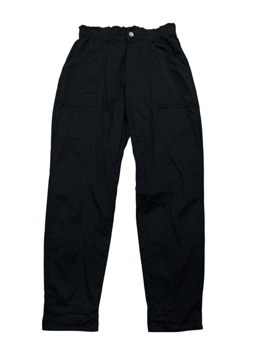 Pantalón M (OLD NAVY)