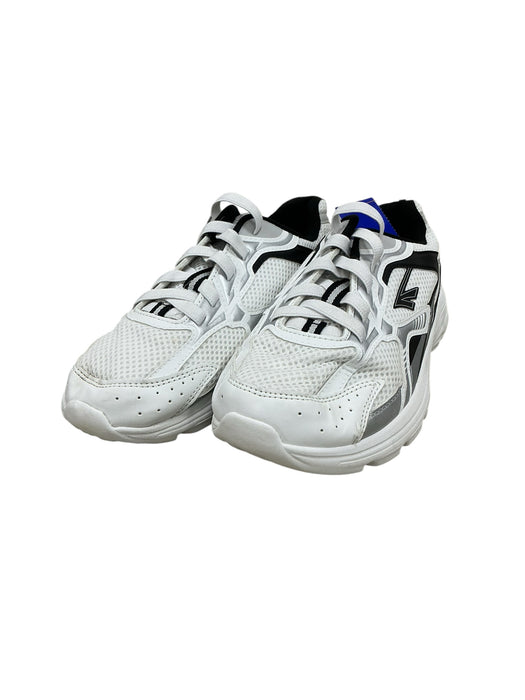 Tenis para niño 3 (HI-TEC)