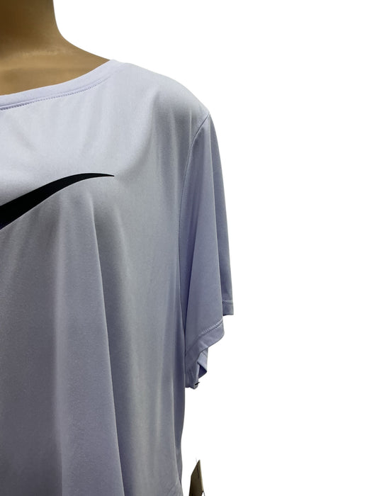 Blusa 1X (NIKE)