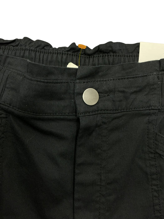 Pantalón M (OLD NAVY)