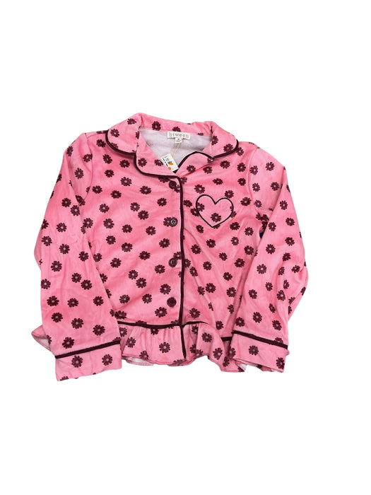 Pijama para niña 5 (BTWEEN)