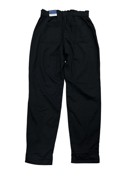Pantalón M (OLD NAVY)