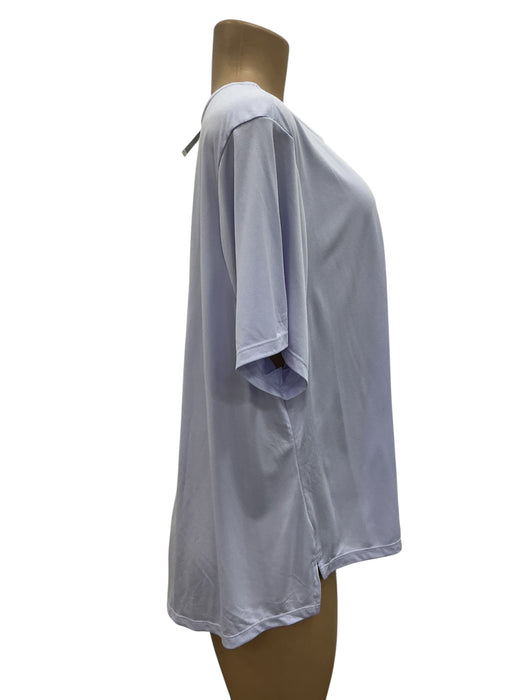 Blusa 1X (NIKE)