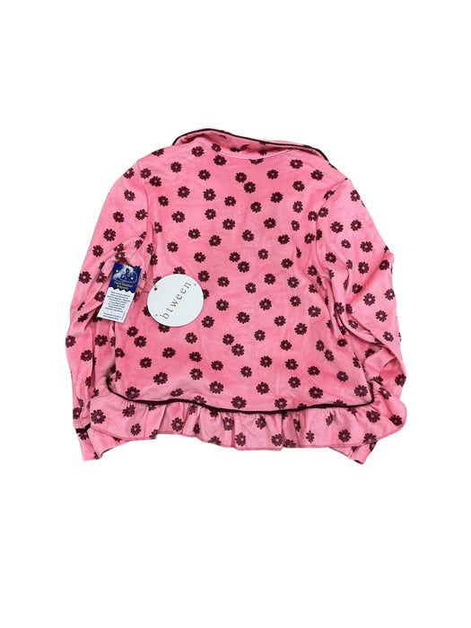 Pijama para niña 5 (BTWEEN)
