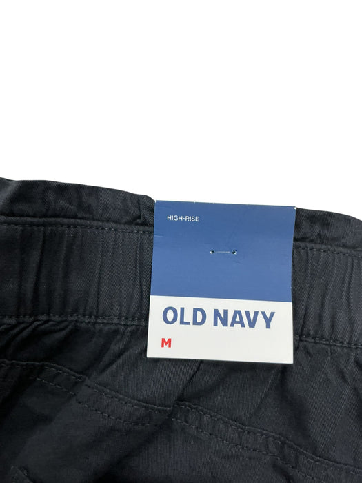 Pantalón M (OLD NAVY)