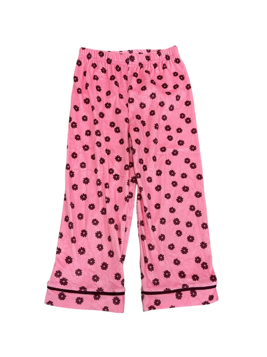 Pijama para niña 5 (BTWEEN)