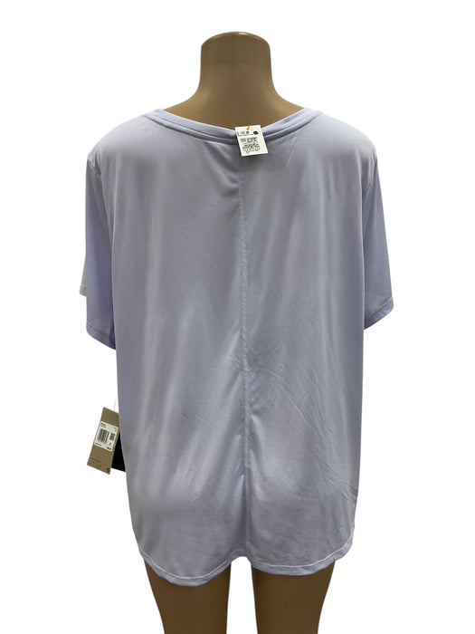 Blusa 1X (NIKE)