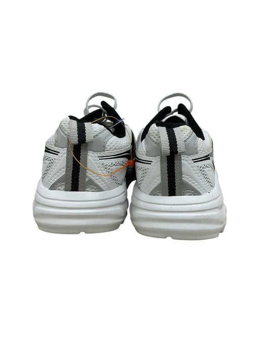 Tenis para niño 3 (HI-TEC)