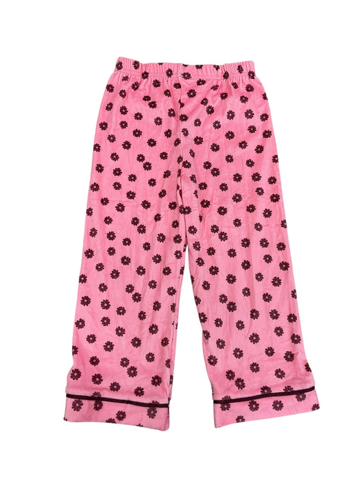 Pijama para niña 5 (BTWEEN)