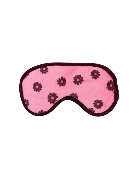 Pijama para niña 5 (BTWEEN)
