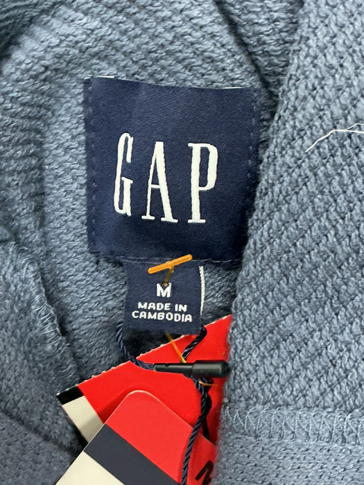 Sudadero M (GAP)