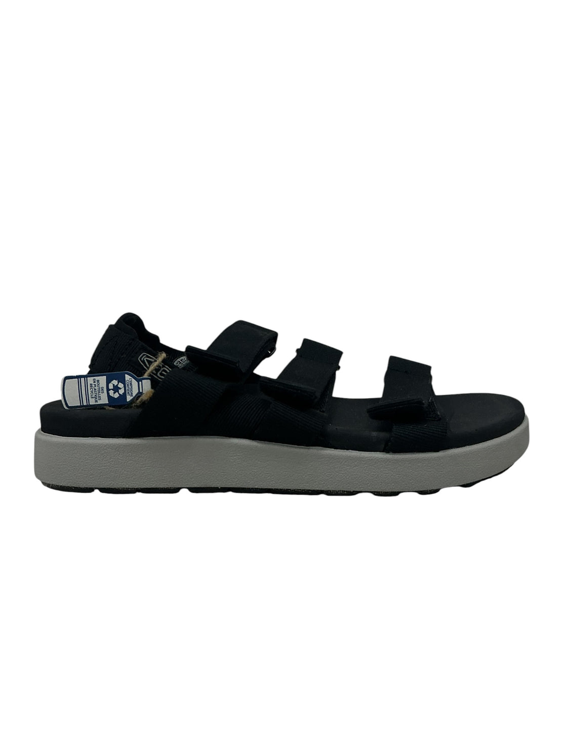 Sandalia 7.5 (KEEN)
