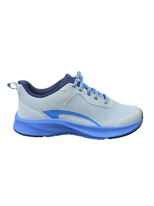 Tenis 6 (ATHLETIC)