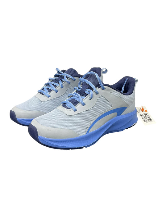 Tenis 6 (ATHLETIC)