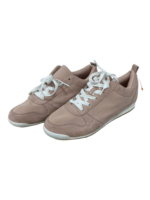Tenis 8.5