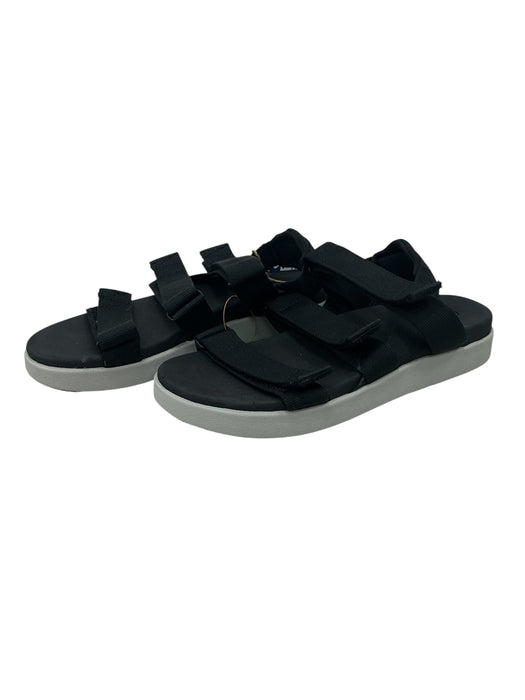 Sandalia 7.5 (KEEN)