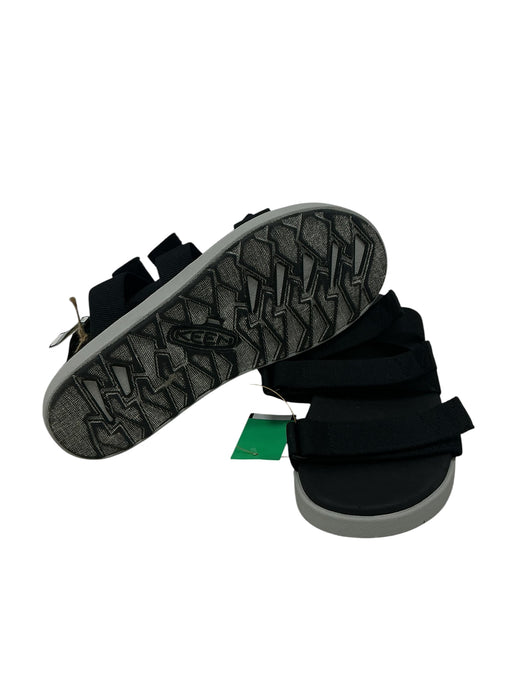 Sandalia 7.5 (KEEN)