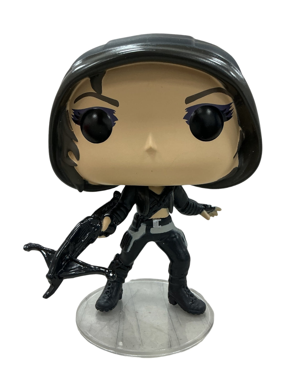 Huntress (FUNKO)