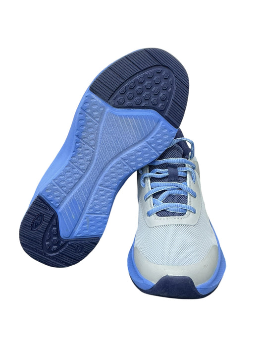 Tenis 6 (ATHLETIC)