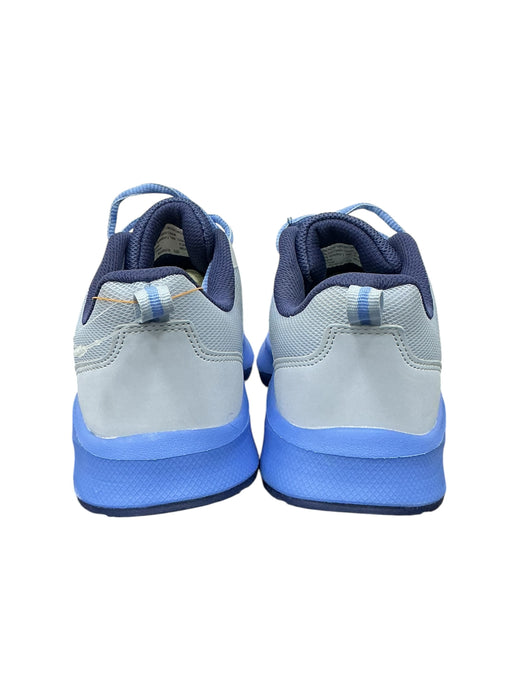 Tenis 6 (ATHLETIC)