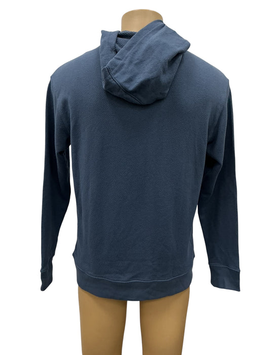 Sudadero M (GAP)