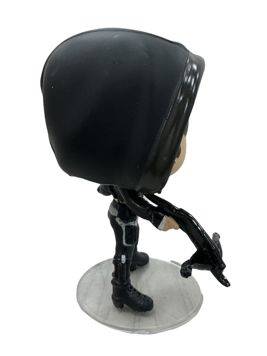 Huntress (FUNKO)