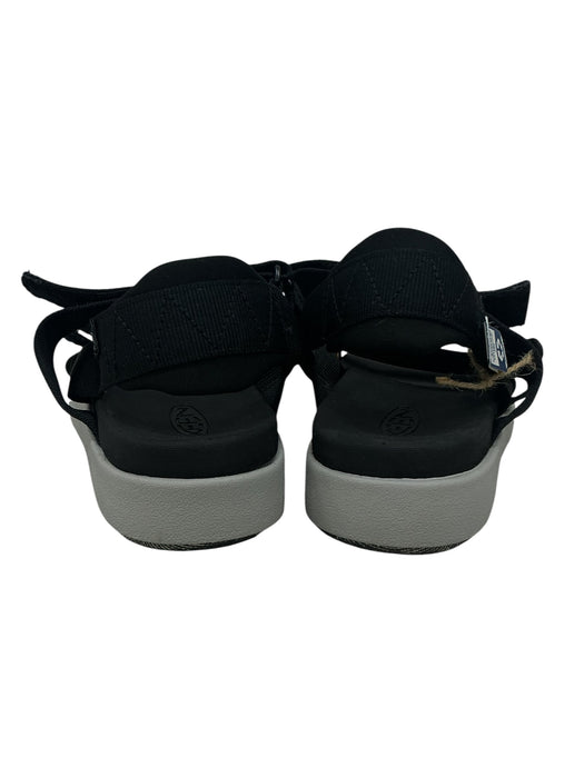 Sandalia 7.5 (KEEN)