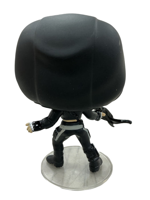 Huntress (FUNKO)