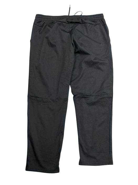 Pants XL (MEMBER'S MARK)