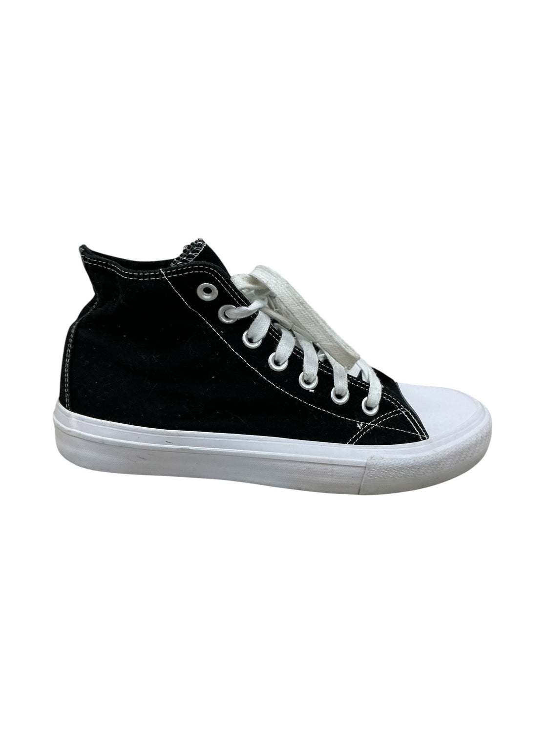 Tenis 9 (NOBO)