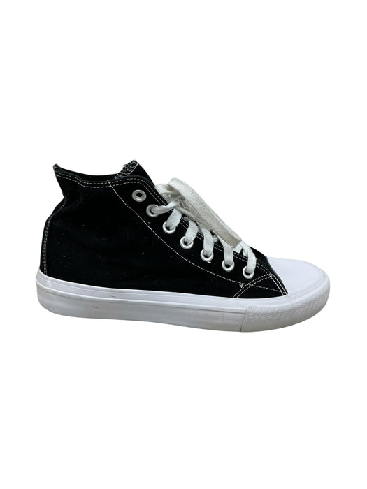 Tenis 9 (NOBO)