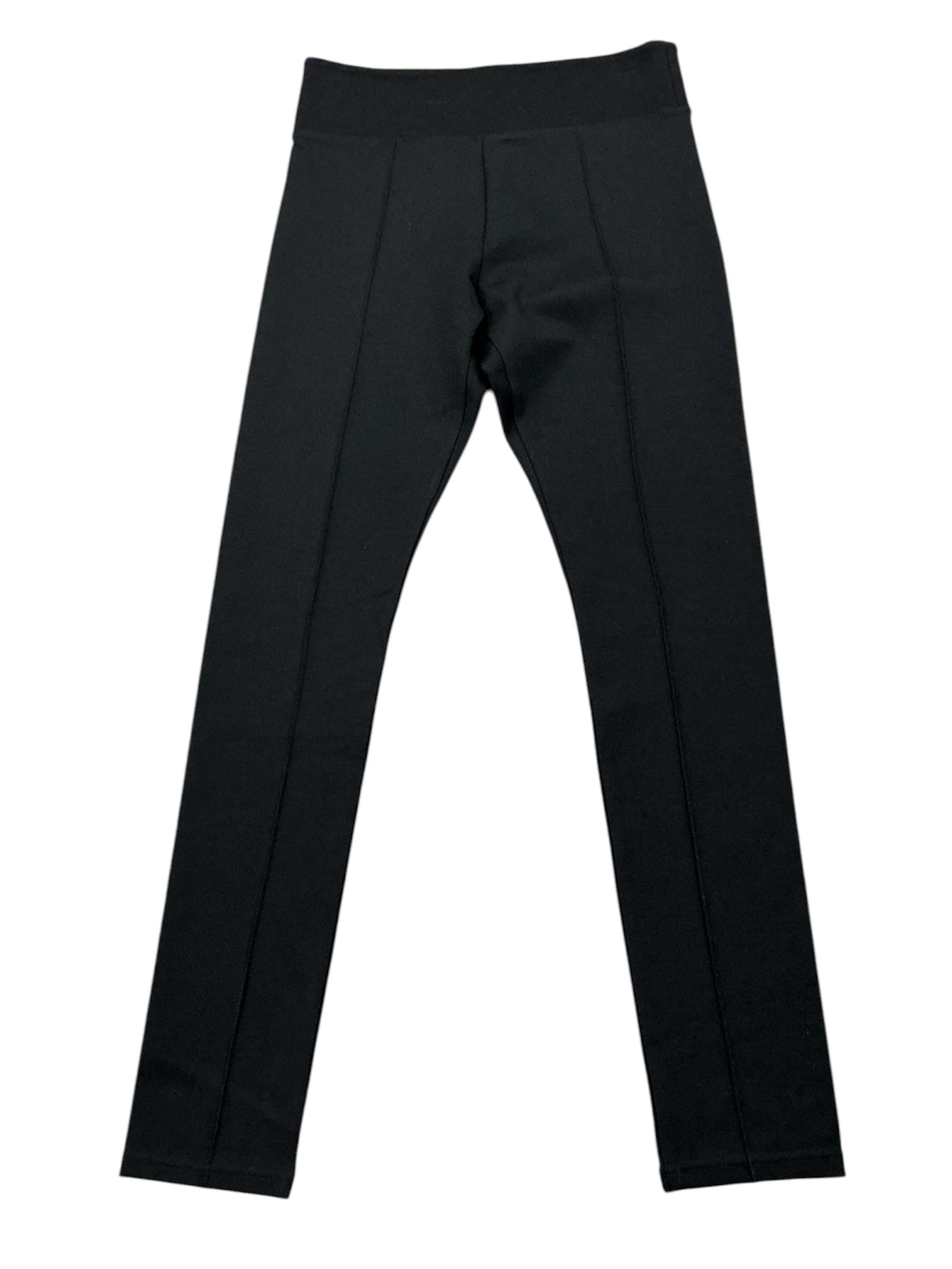 Pantalón S (ROMEO + JULIET COUTURE)