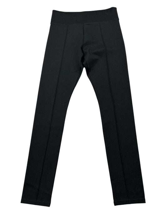 Pantalón S (ROMEO + JULIET COUTURE)