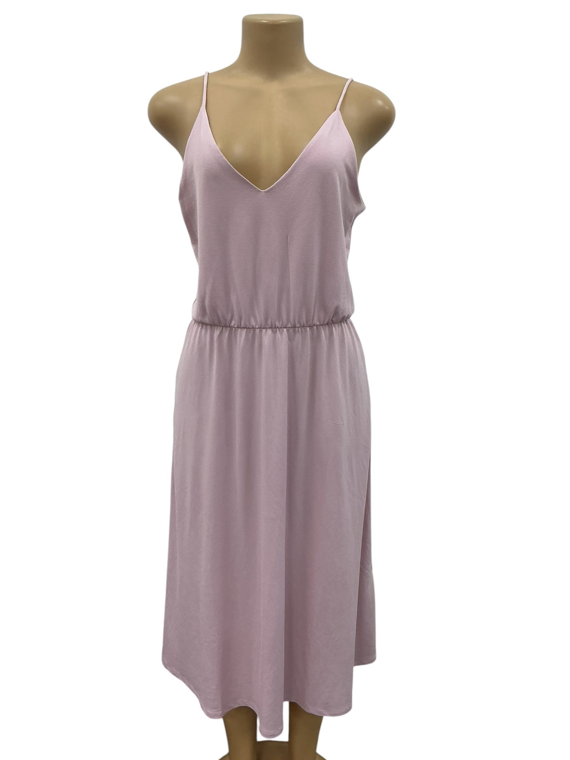 Vestido S (H&M)