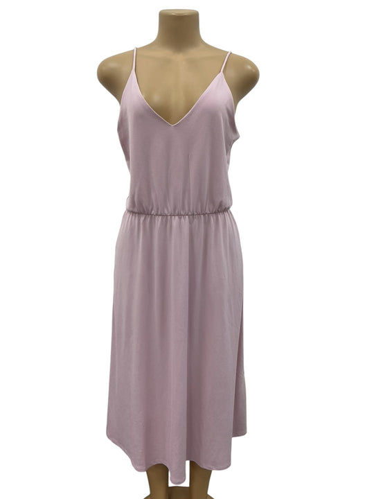 Vestido S (H&M)