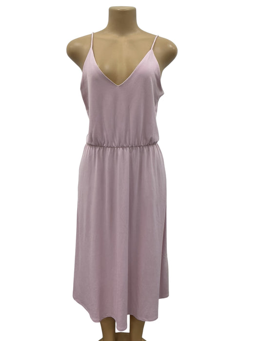 Vestido S (H&M)