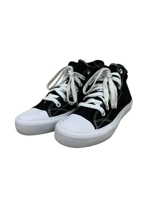 Tenis 9 (NOBO)