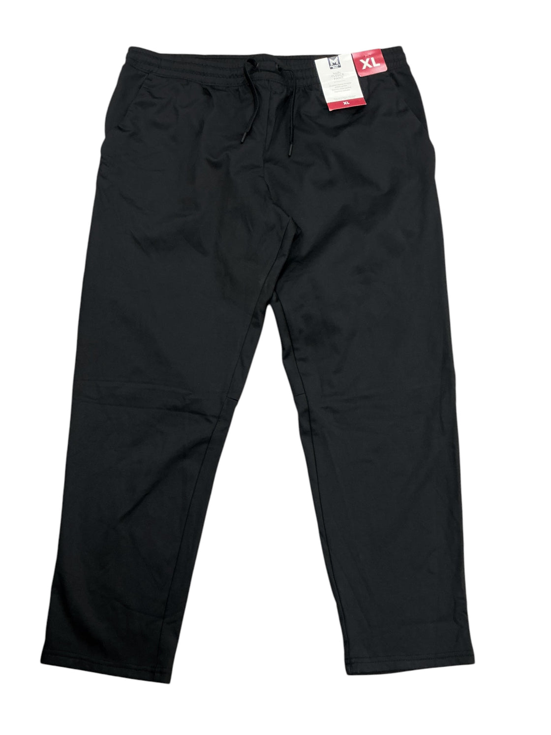 Pants XL (MEMBER'S MARK)