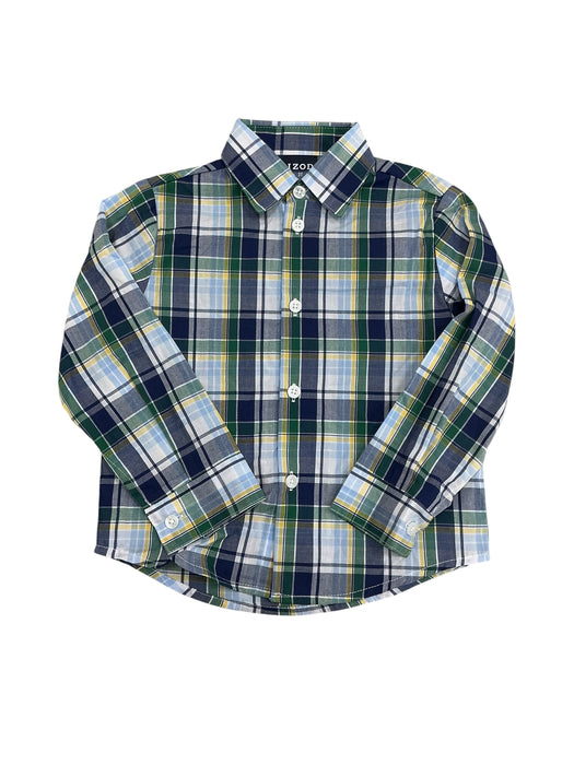 Traje para niñ@ 3T (IZOD)