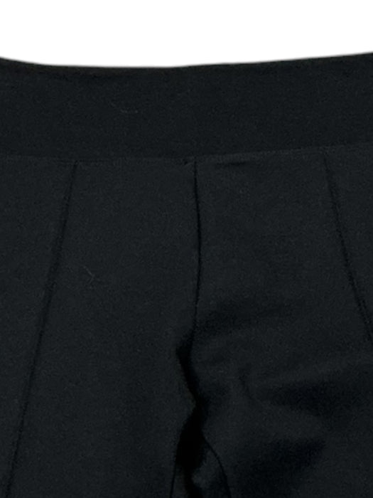 Pantalón S (ROMEO + JULIET COUTURE)
