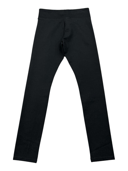 Pantalón S (ROMEO + JULIET COUTURE)