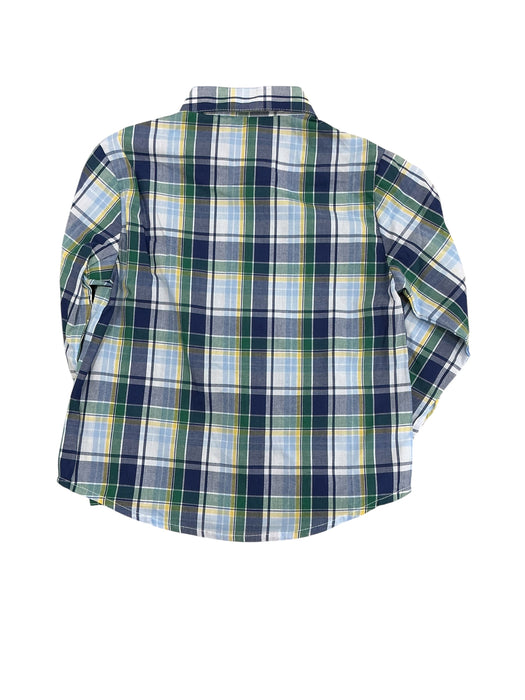 Traje para niñ@ 3T (IZOD)