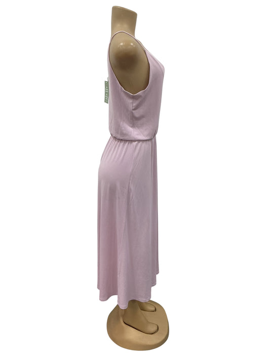 Vestido S (H&M)